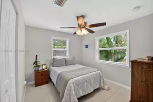 4311 SW 24th St, Fort Lauderdale, FL 33317 - Photo 15