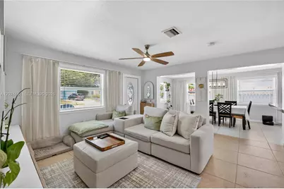 4311 SW 24th St, Fort Lauderdale, FL 33317 - Photo 5