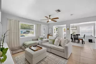 4311 SW 24th St, Fort Lauderdale, FL 33317 - Photo 5