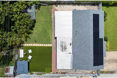 4311 SW 24th St, Fort Lauderdale, FL 33317 - Photo 23