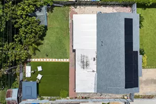 4311 SW 24th St, Fort Lauderdale, FL 33317 - Photo 23