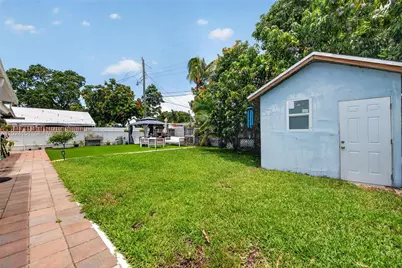 4311 SW 24th St, Fort Lauderdale, FL 33317 - Photo 27