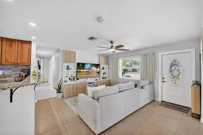 4311 SW 24th St, Fort Lauderdale, FL 33317 - Photo 3