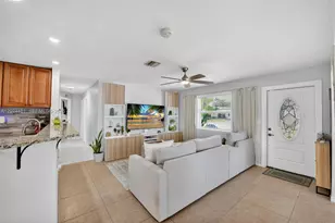 4311 SW 24th St, Fort Lauderdale, FL 33317 - Photo 3