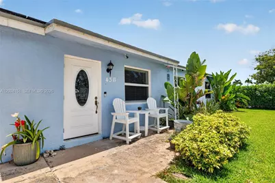 4311 SW 24th St, Fort Lauderdale, FL 33317 - Photo 31
