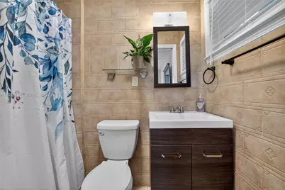 4311 SW 24th St, Fort Lauderdale, FL 33317 - Photo 17