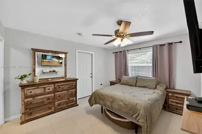 4311 SW 24th St, Fort Lauderdale, FL 33317 - Photo 19
