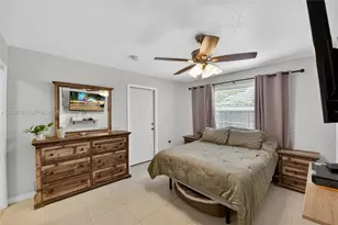 4311 SW 24th St, Fort Lauderdale, FL 33317 - Photo 19