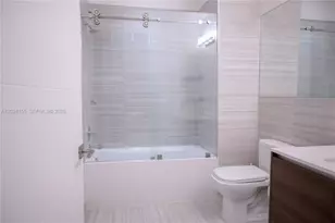 301 Altara Ave, Coral Gables, FL 33146 - Photo 7
