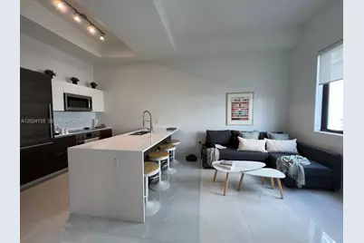 301 Altara Ave #202, Coral Gables, FL 33146 - Photo 1