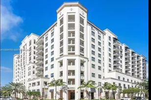 301 Altara Ave, Coral Gables, FL 33146 - Photo 11