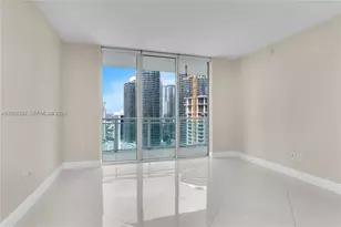 951 Brickell Ave, Miami, FL 33131 - Photo 13