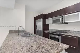 951 Brickell Ave, Miami, FL 33131 - Photo 7