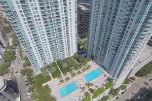 951 Brickell Ave, Miami, FL 33131 - Photo 27