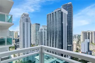951 Brickell Ave, Miami, FL 33131 - Photo 3