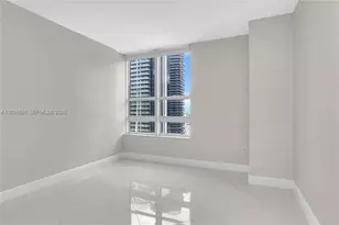 951 Brickell Ave, Miami, FL 33131 - Photo 11