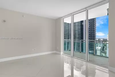 951 Brickell Ave #3107, Miami, FL 33131 - Photo 19