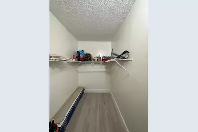10813 NW 7th St #5-11, Miami, FL 33172 - Photo 3