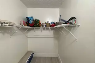 10813 NW 7th St, Miami, FL 33172 - Photo 3
