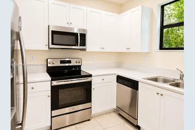 3354 SE 2nd Ct #., Homestead, FL 33033 - Photo 7