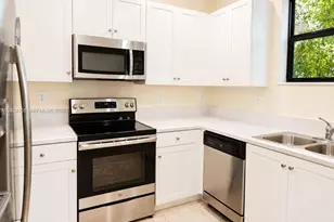 3354 SE 2nd Ct, Homestead, FL 33033 - Photo 7