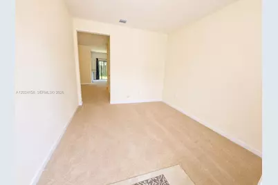 3354 SE 2nd Ct #., Homestead, FL 33033 - Photo 3