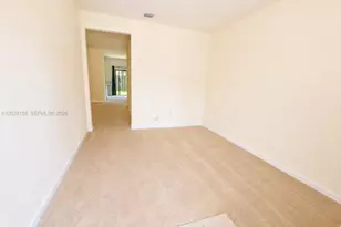 3354 SE 2nd Ct, Homestead, FL 33033 - Photo 3