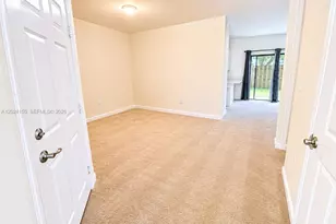 3354 SE 2nd Ct, Homestead, FL 33033 - Photo 5