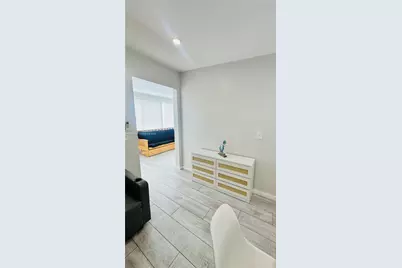 65821 Overseas Hwy Unit 314, Long Key, FL 33001 - Photo 11