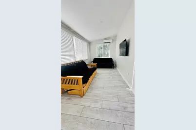 65821 Overseas Hwy Unit 314, Long Key, FL 33001 - Photo 3