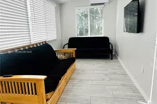 65821 Overseas Hwy, Long Key, FL 33001 - Photo 3