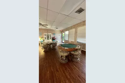 65821 Overseas Hwy Unit 314, Long Key, FL 33001 - Photo 19
