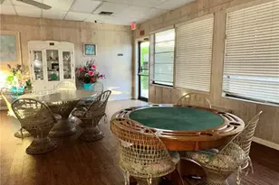 65821 Overseas Hwy, Long Key, FL 33001 - Photo 19