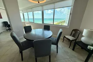 7135 Collins Ave, Miami Beach, FL 33141 - Photo 11