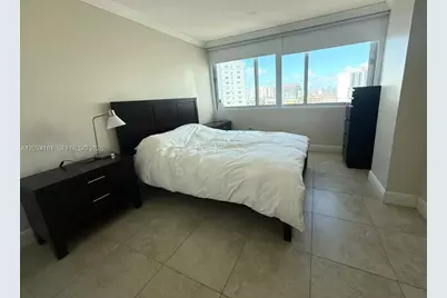 7135 Collins Ave #815, Miami Beach, FL 33141 - Photo 19