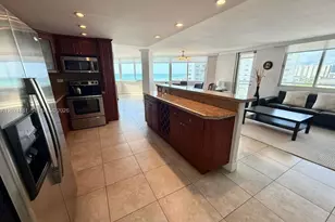 7135 Collins Ave, Miami Beach, FL 33141 - Photo 5