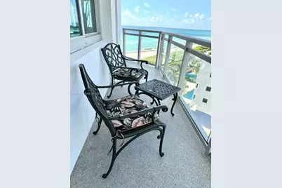 7135 Collins Ave #815, Miami Beach, FL 33141 - Photo 13