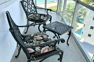 7135 Collins Ave, Miami Beach, FL 33141 - Photo 13