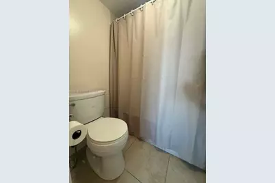 7135 Collins Ave #815, Miami Beach, FL 33141 - Photo 17