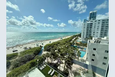 7135 Collins Ave #815, Miami Beach, FL 33141 - Photo 23