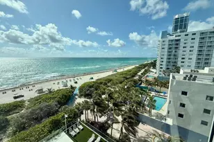 7135 Collins Ave, Miami Beach, FL 33141 - Photo 23
