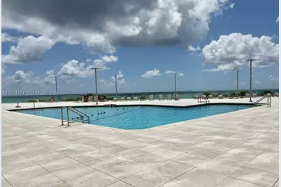 7135 Collins Ave #815, Miami Beach, FL 33141 - Photo 25