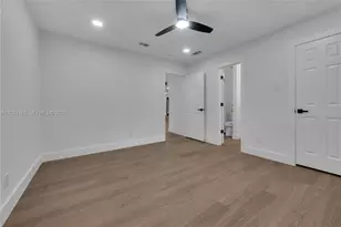 3617 Therondunn Ct Plano, Plano, TX 75023 - Photo 27