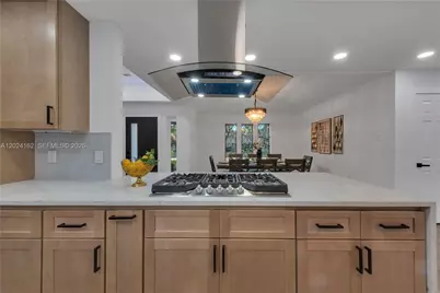 3617 Therondunn Ct, Plano, Plano, TX 75023 - Photo 3