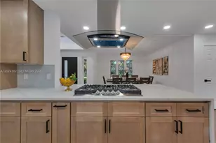 3617 Therondunn Ct Plano, Plano, TX 75023 - Photo 3