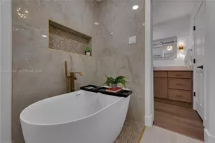 3617 Therondunn Ct Plano, Plano, TX 75023 - Photo 31