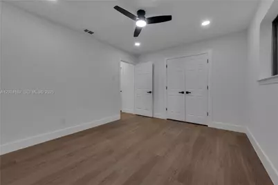 3617 Therondunn Ct, Plano, Plano, TX 75023 - Photo 35