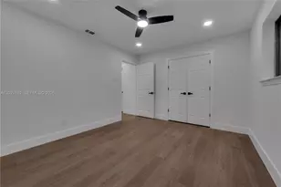 3617 Therondunn Ct Plano, Plano, TX 75023 - Photo 35