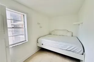 12590 NE 16th Ave, North Miami, FL 33161 - Photo 7
