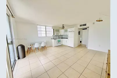12590 NE 16th Ave #412, North Miami, FL 33161 - Photo 3